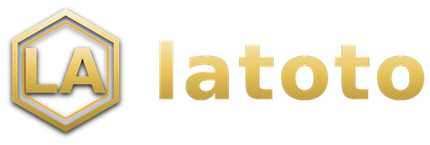 latoto logo