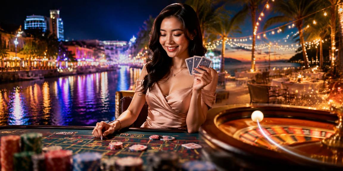 latoto mobile gaming